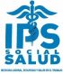 Social Salud IPS - Medicina laboral, Seguridad y Salud en el Trabajo.