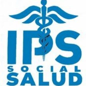 Social Salud IPS - Medicina laboral, Seguridad y Salud en el Trabajo.