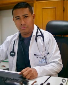 EXAMEN MEDICO OCUPACIONAL ARMENIA QUINDIO