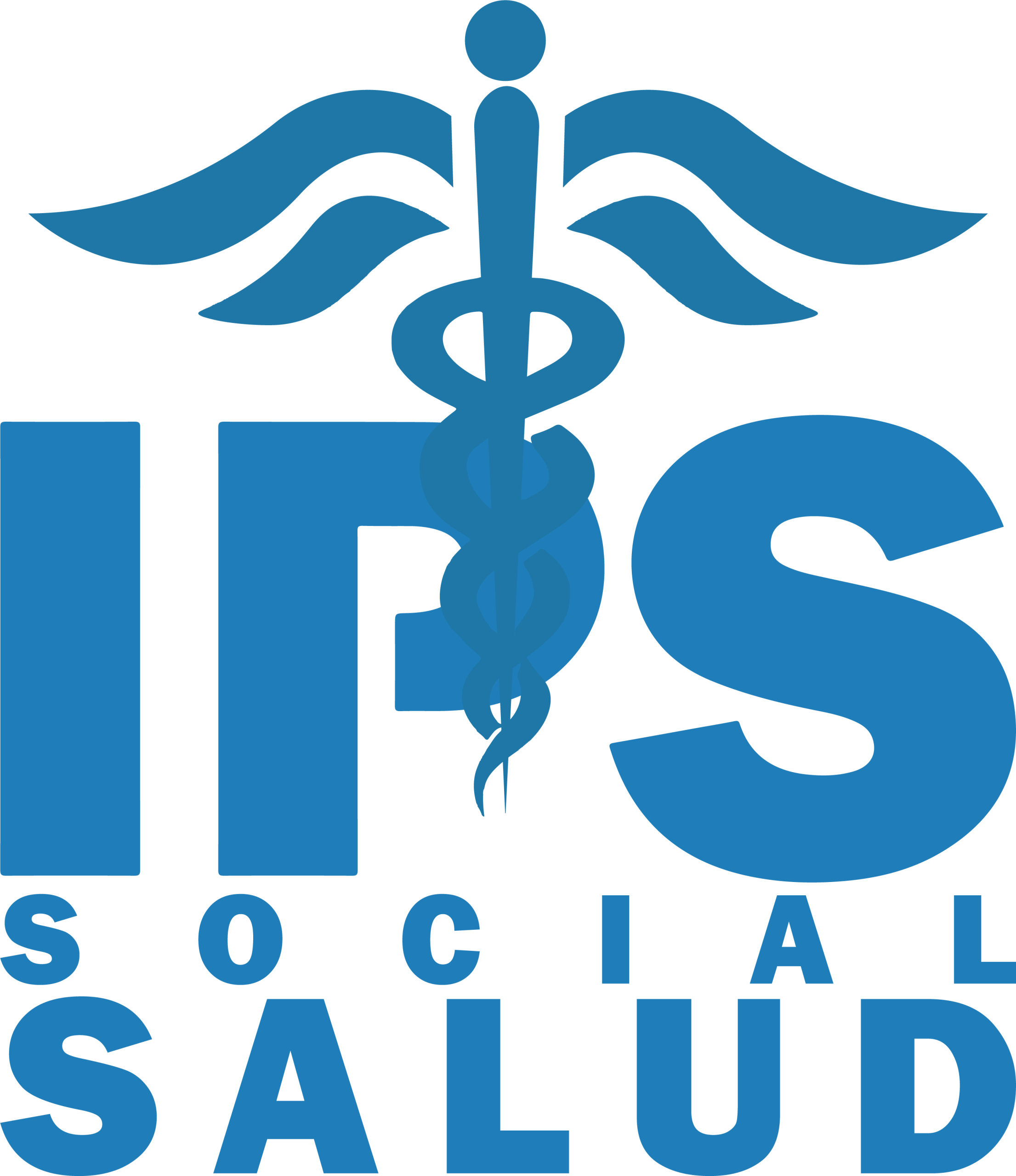 IPS SOCIAL SALUD